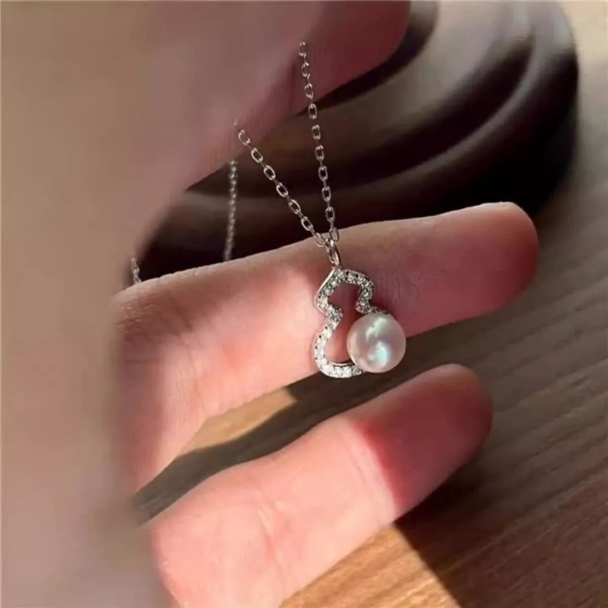 5124fe80-811d-48fe-8389-9e8db32a919c-Max-Origin