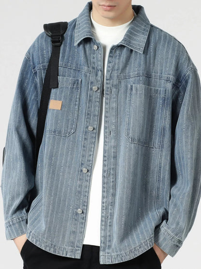 5624a8ec4f9546ef8935eb4a7c9d8856-Max-Origin