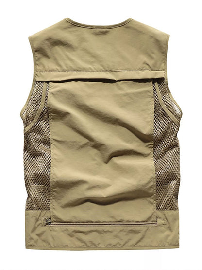 5837d969-b778-4c0b-b633-92f06226cc7c-Max-Origin