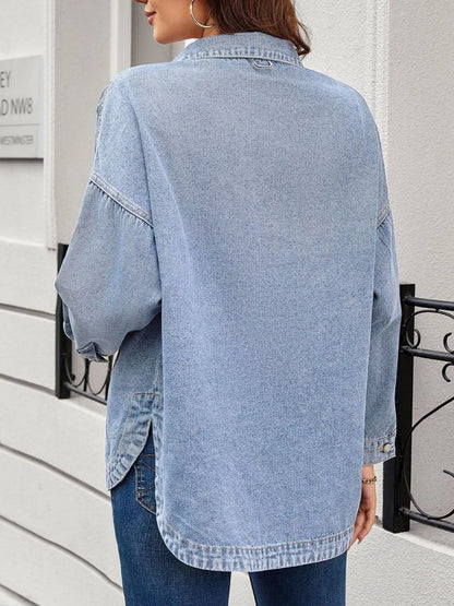 58d1b4b8-2c84-44a4-a206-856e2a2ffa86-Max-Origin