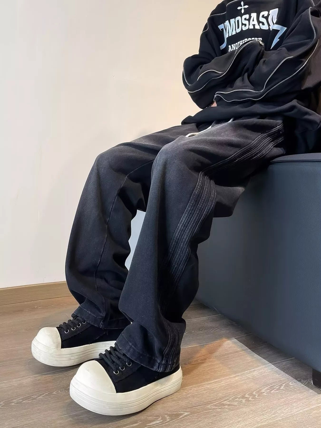 59b6fcc962cd4471b2516cadc8dd067d-Max-Origin