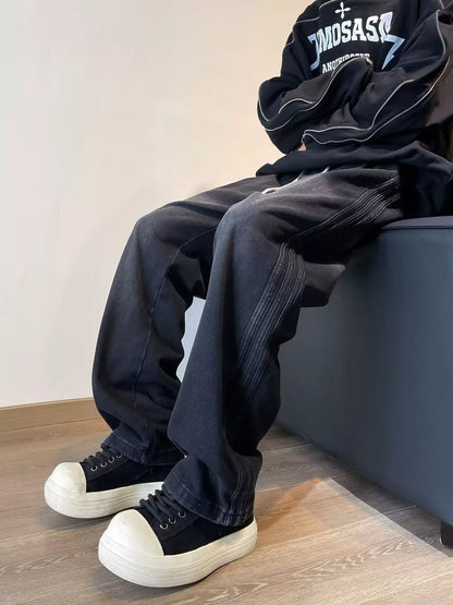 59b6fcc962cd4471b2516cadc8dd067d-Max-Origin