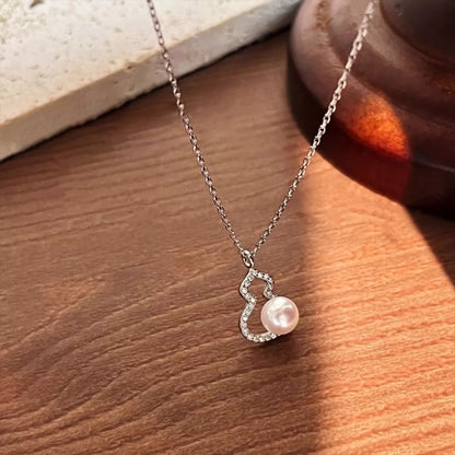 5ae91bf8-a743-4b43-942e-839826563dea-Max-Origin