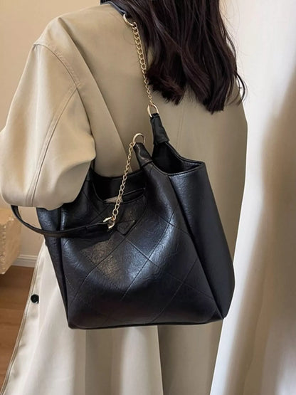 5e81430f-a132-4058-a0e4-138dc4c74ef0-Max-Origin