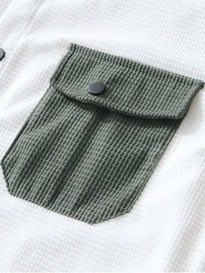 5ecc9005-bbfd-4604-9cfc-360758714f0c-Max-Origin