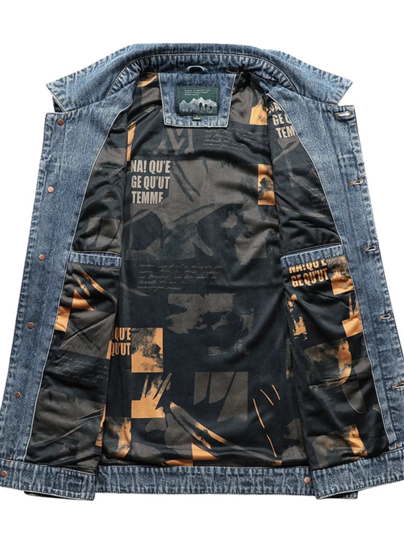 5f72878110dd4c2d894ee3df8920673d-Max-Origin