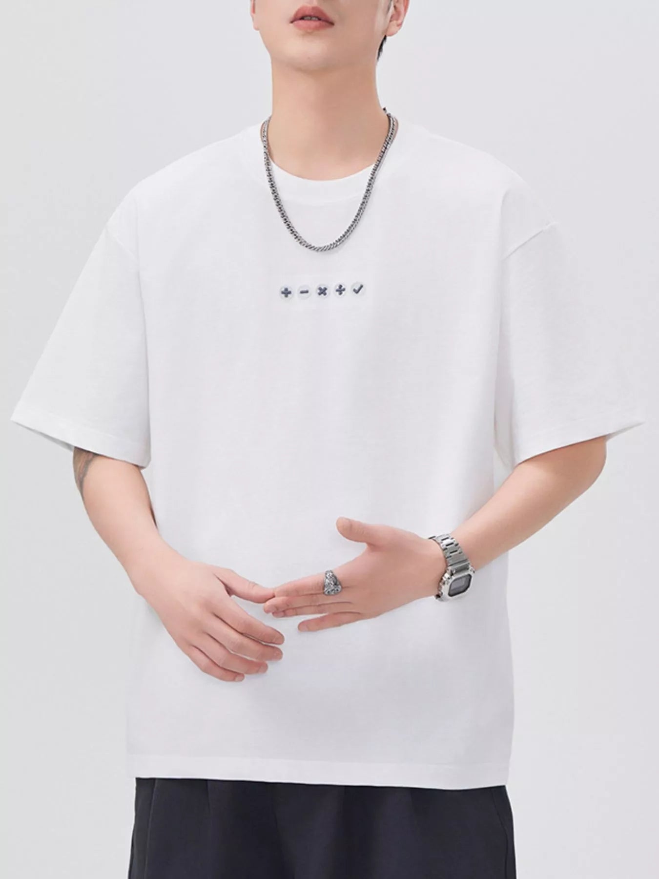 5f7f6e5d-92bc-477c-9177-7253cf289162-Max-Origin