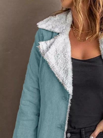 666af2bf-883c-4919-9a62-8723a96aa36d-Max-Origin