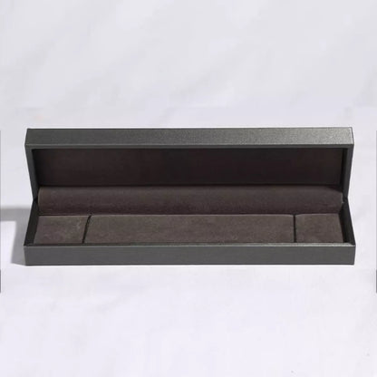 6c7decfa-3c93-403e-93c7-1382eacdb3aa-Max-Origin