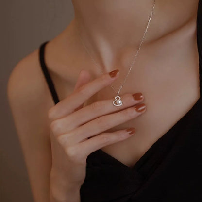 6da474ee-2d71-455e-9a10-e0bbefb4791c-Max-Origin