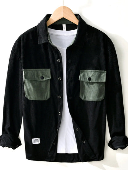 71a8870098924ef7be6a12b1aa0833eb-Max-Origin