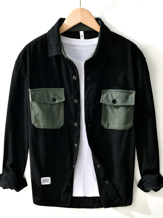 71a8870098924ef7be6a12b1aa0833eb-Max-Origin