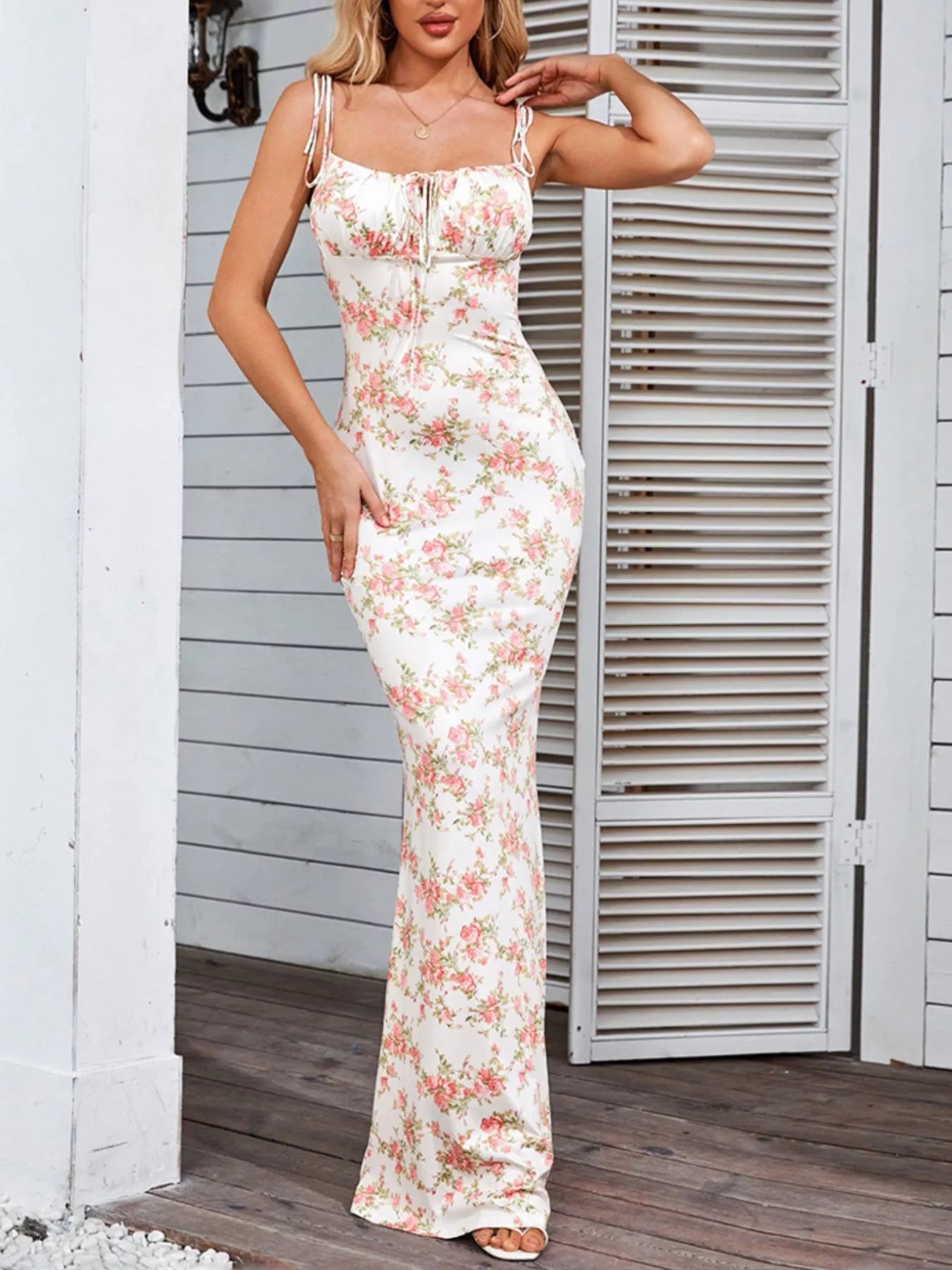 7223bb88-f609-4995-a86f-34f93479863b-Max-Origin