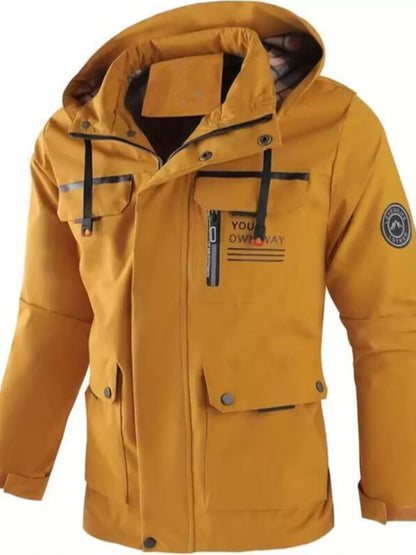 73db8041d83d4d2f9ba2e78426b6e056-Max-Origin