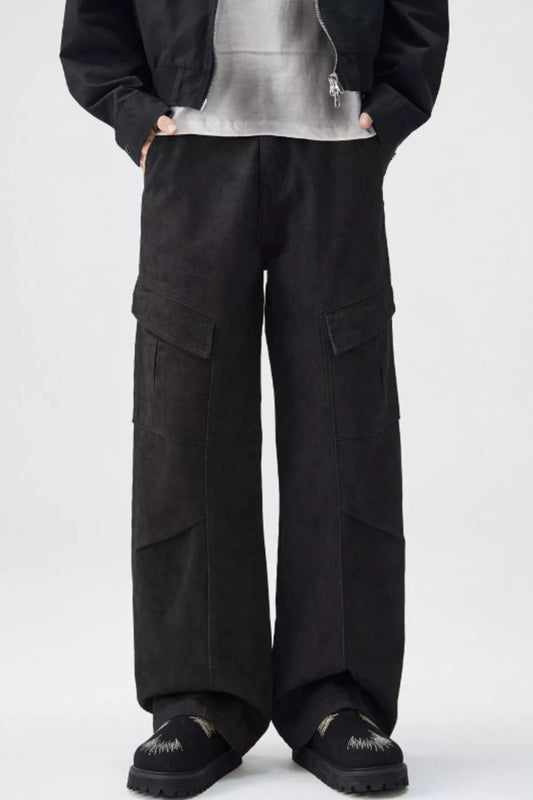 7728fc19-30b1-46fa-bf58-266ab15036fa-Max-Origin