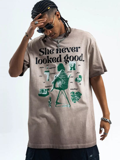 78d57951-856c-4fa7-ab59-01f69bd2363b-Max-Origin