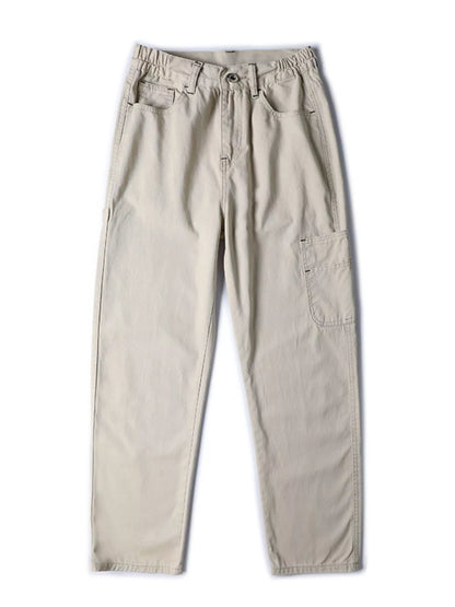 79283d2a-c13e-4a3b-899c-327abf4714de-Max-Origin