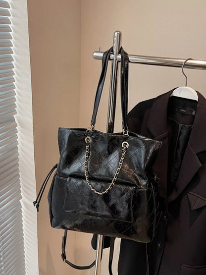 79b908fb-c177-477c-b8a9-7b5c7422b791-Max-Origin