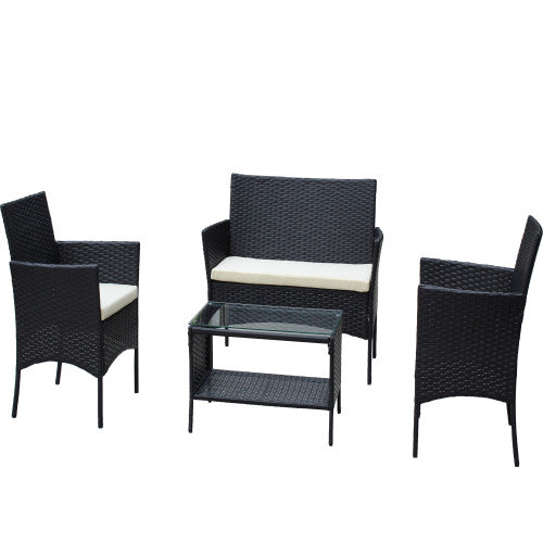 f39412214dc56c98901e6f735f1ff76