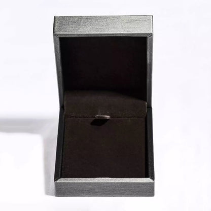 7e6f075c-5cf9-405b-9225-0685b1f7f2aa-Max-Origin