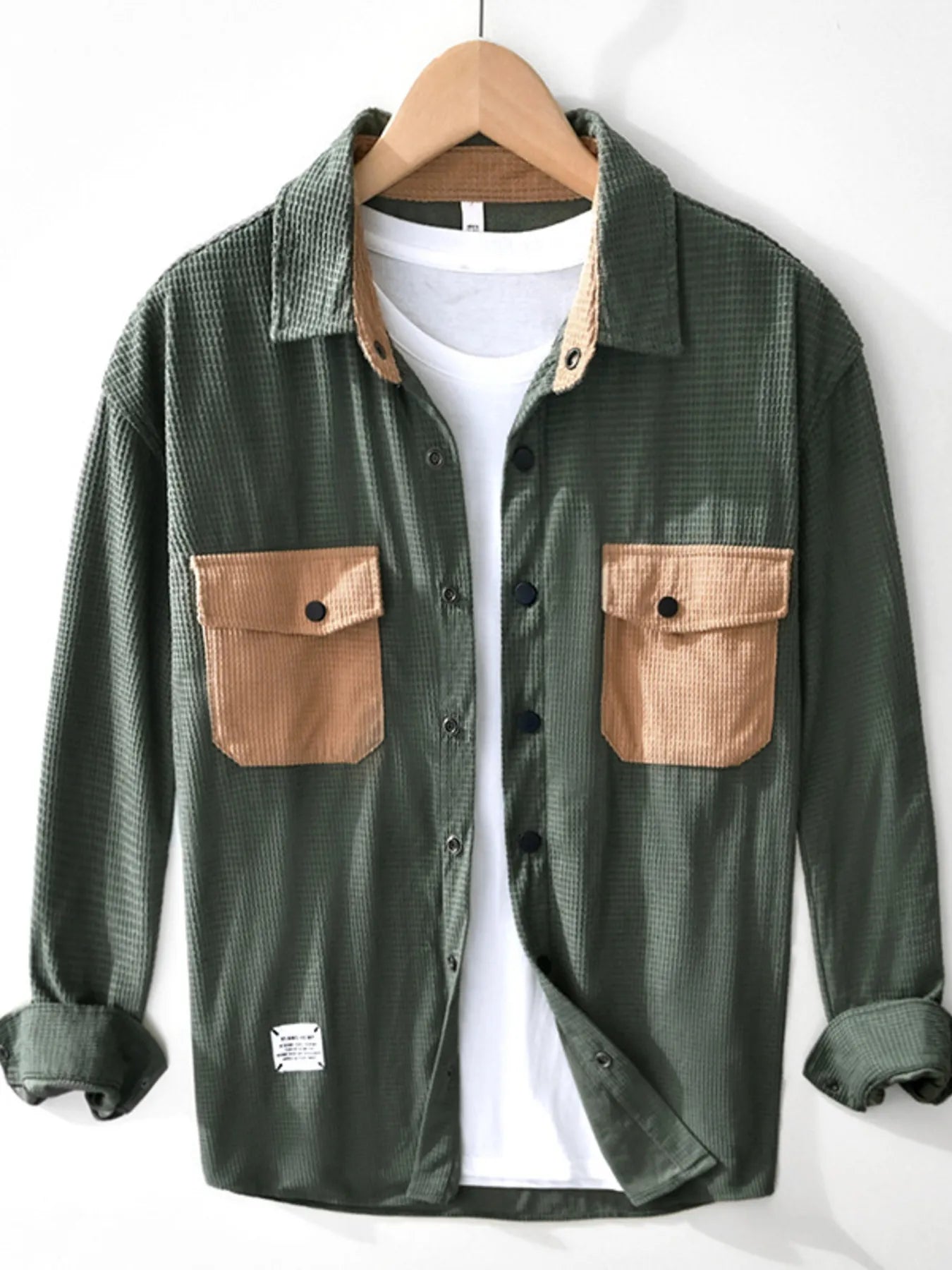 7eed86bb6cc5420798fe87fa1fa09b20-Max-Origin