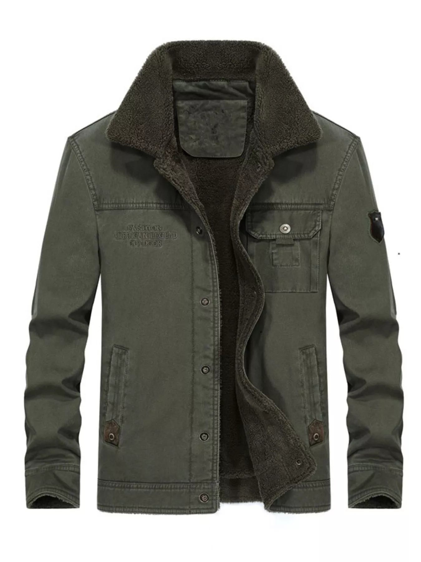 83ce09b2-3097-46d7-b89b-a06ff06d8d55-Max-Origin