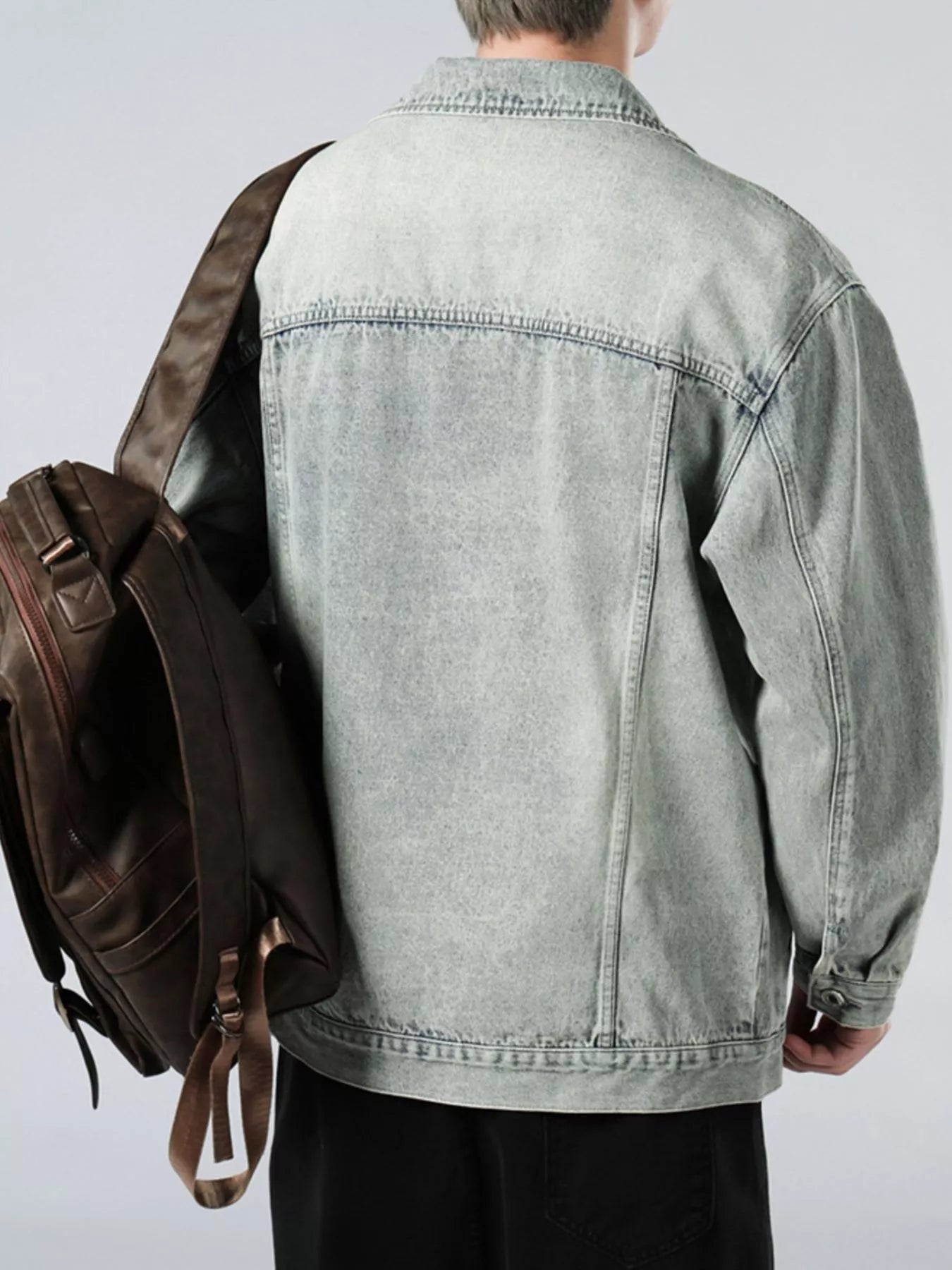 84b7ac15-c006-4f4b-aaaa-62d4cba11b92-Max-Origin