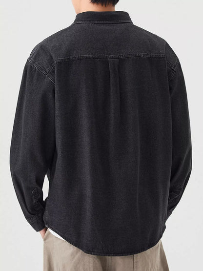 8750ce12-b505-4169-9b3e-61b0a3856342-Max-Origin