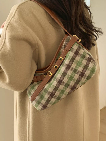 876a11f9ea3e4eb9b27345f1f2d35e06-Max-Origin