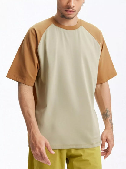 886a7c5a-b385-48b4-980d-068d21234b59-Max-Origin