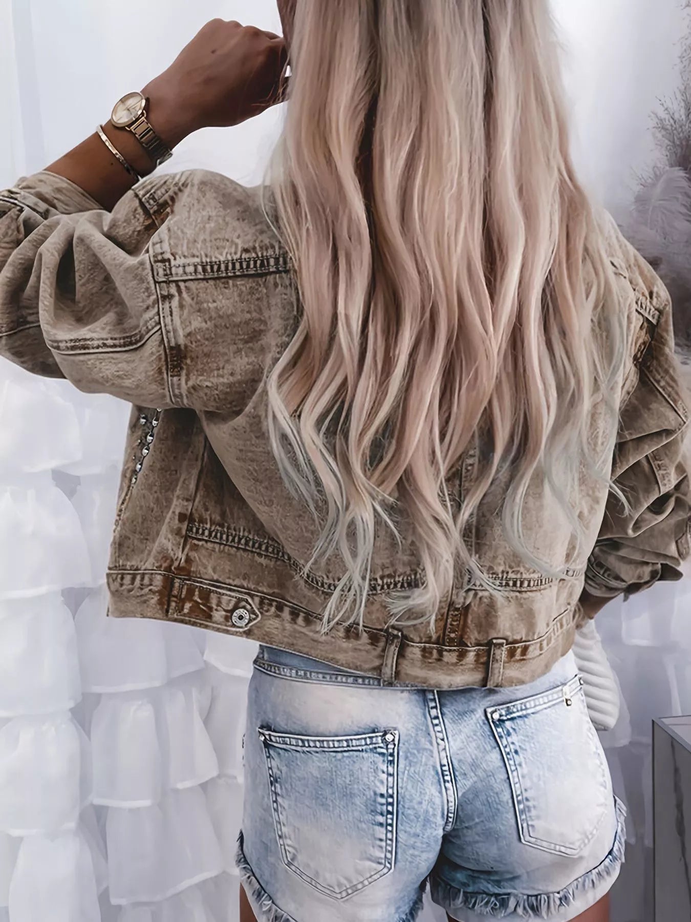 89e1cab0-0e42-40e9-b165-703cd75a38dd-Max-Origin