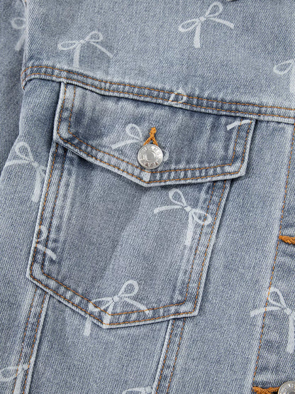 8ac7390c719a4c08a85c2d9197c8115f-Max-Origin