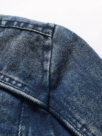 8b97ffe482aa4a2480ac3600e7d0a06d-Max-Origin