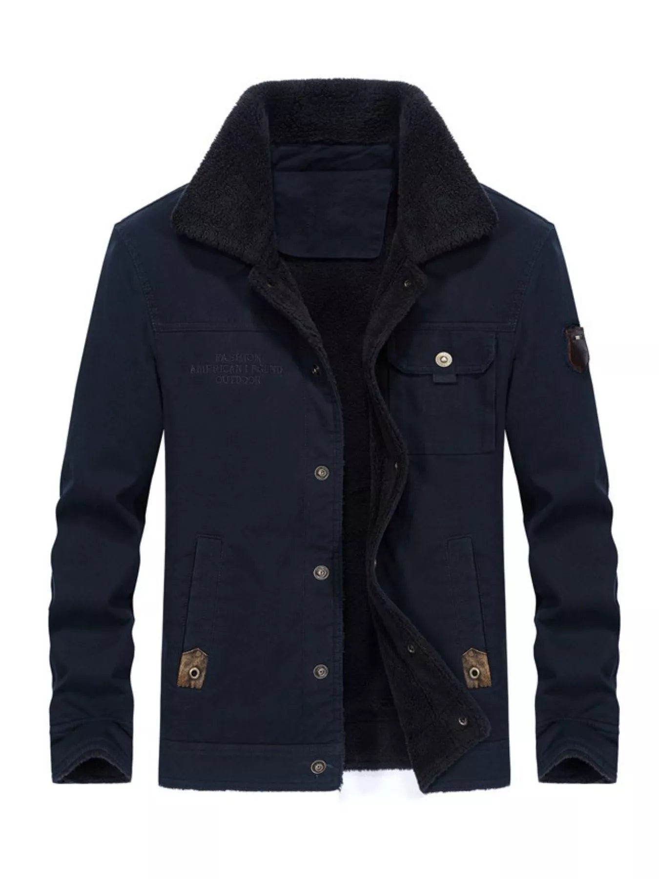 8c7d1011-4298-4243-87f3-9d6dedaae85b-Max-Origin