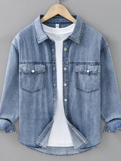 8cc530fa377b4260980d43ce64880aa3-Max-Origin