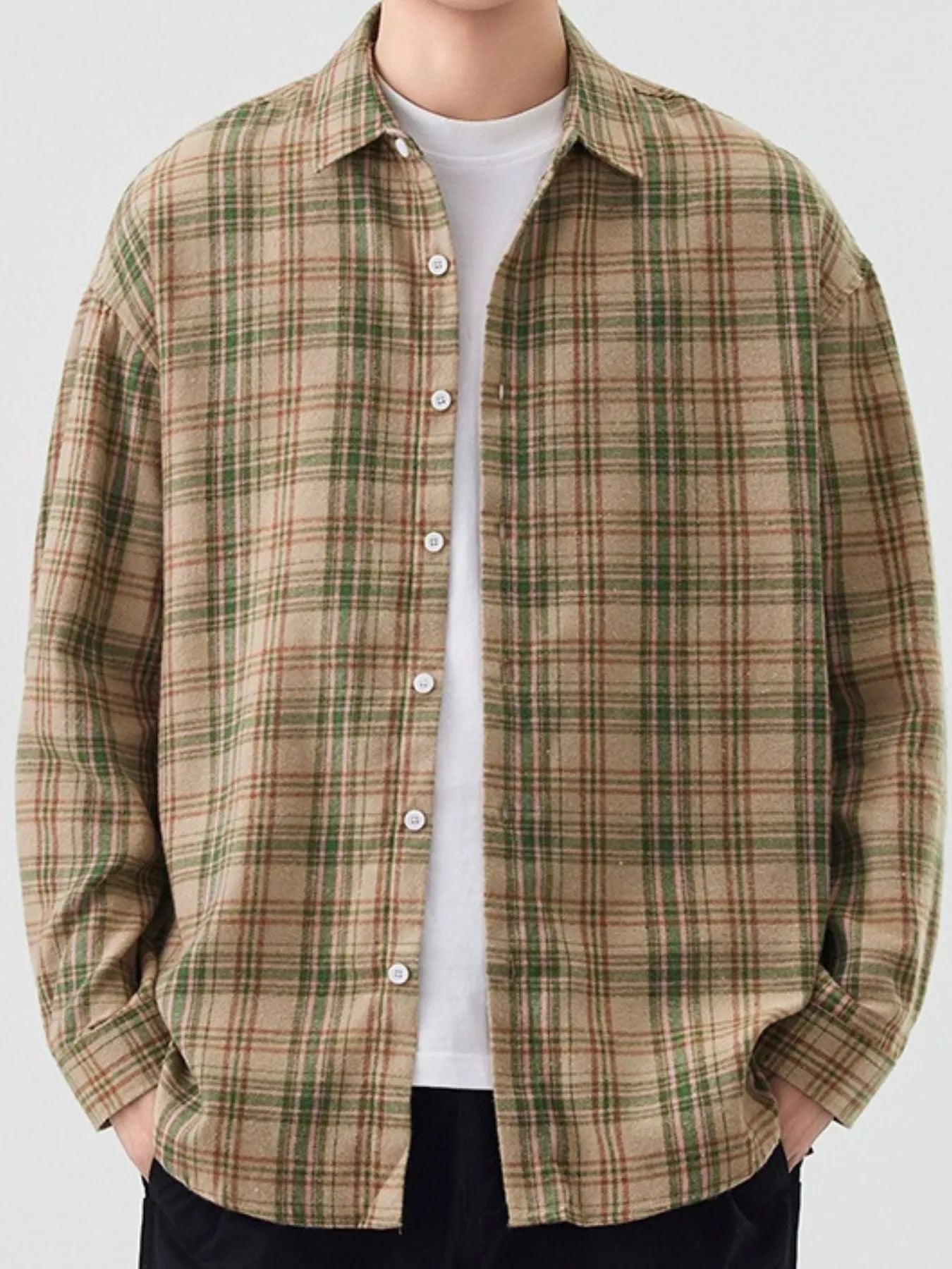 8e86d517-d336-4f21-8811-9180dd0309a5-Max-Origin