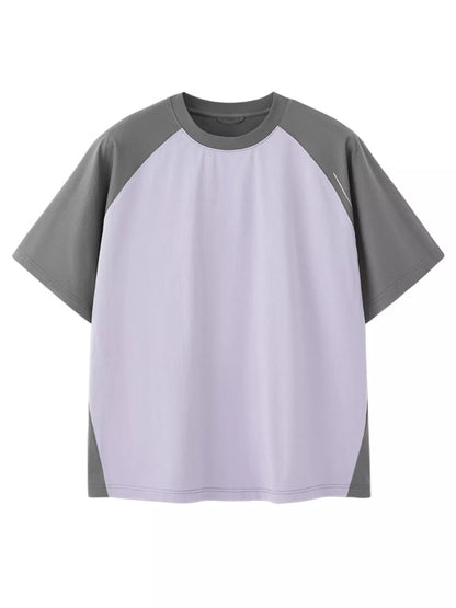 8f26e5be-4208-4355-8cda-90ee83f3c67e-Max-Origin