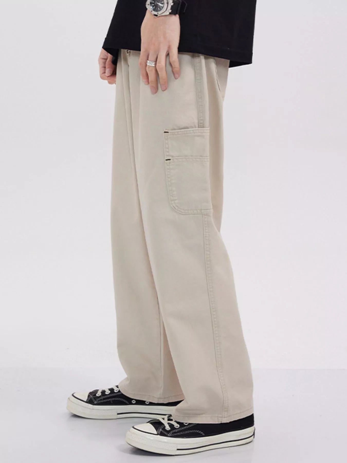 8ff6f3a9-bc09-40c2-ac96-00ccfe5c74aa-Max-Origin