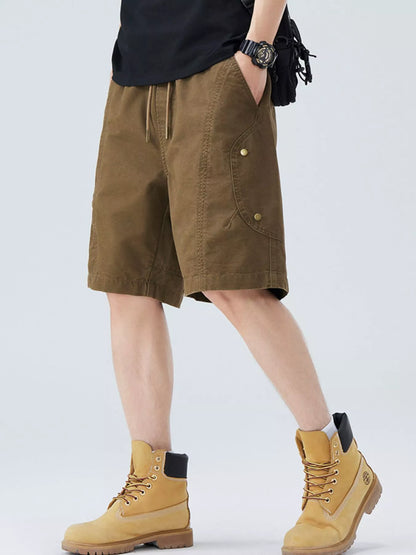 910a8de0-71a3-4ce1-a2f9-19d666747133-Max-Origin