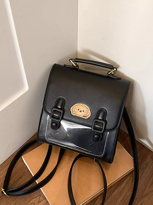 947a7aae0e864b9592fe702692cc010d-Max-Origin