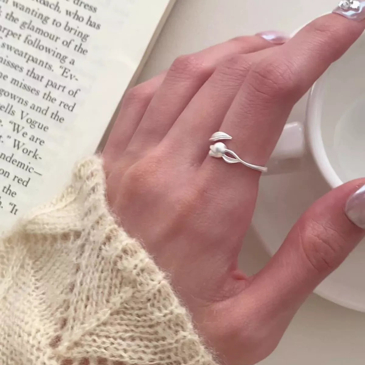 94ae2056-1336-40eb-9e0d-792f05f42f4d-Max-Origin