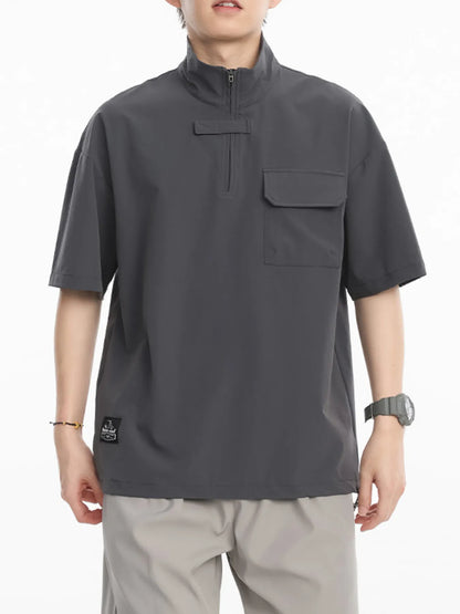 97c51dc1a0cf46b19f70caae428551d7-Max-Origin