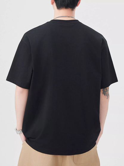 9a52950a-2225-4087-90f2-746a8aa8ccdd-Max-Origin