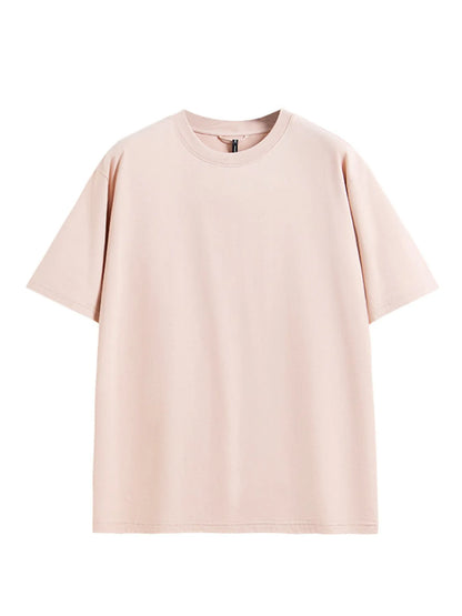 a0b47ef349a944c4a1e363c0ca38a3d1-Max-Origin