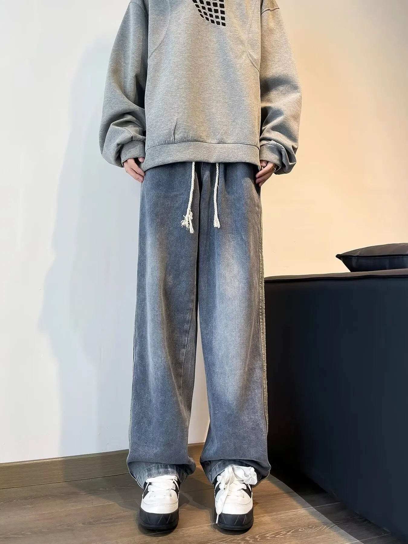 a21de457d5534c9e8002ae6078279dc5-Max-Origin