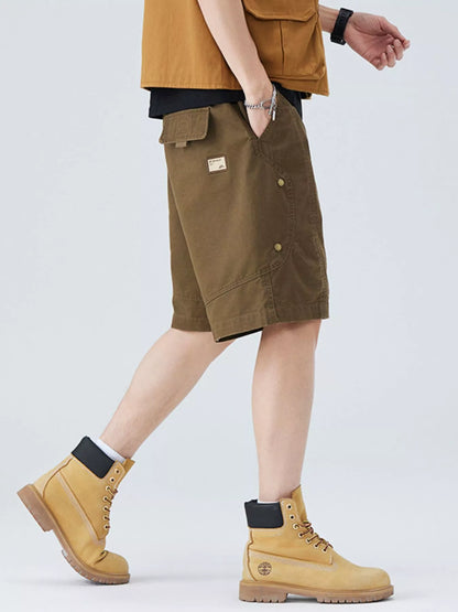 a247f394-93ef-43d9-b530-dd7939bd5ab7-Max-Origin