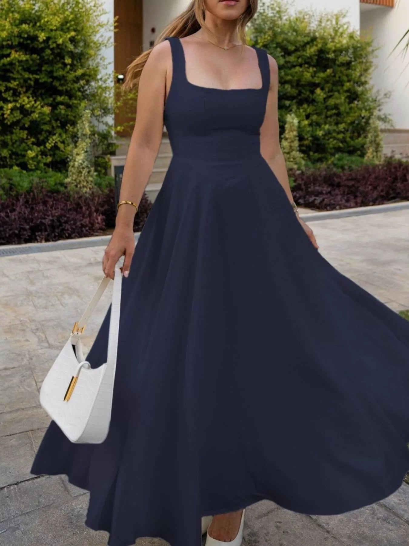 a419eddb-6cf8-4436-a044-0df269965d10-Max-Origin