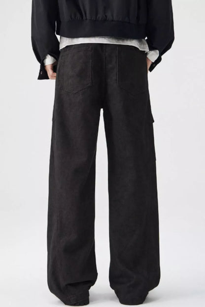 a451b470-e07d-4c68-a32f-8bf8c129ef7a-Max-Origin