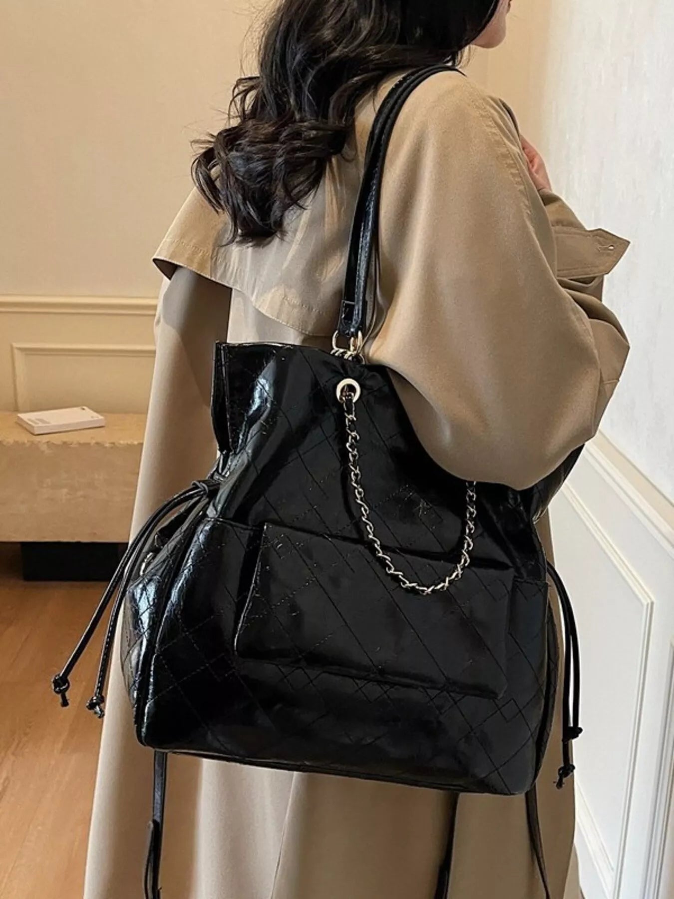 a8788b966e1d499a89f8de07d8033073-Max-Origin