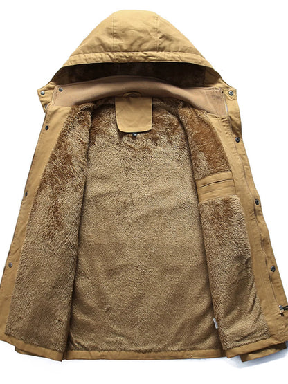 b54cb966794d4ab8b406795a5ca4811c-Max-Origin